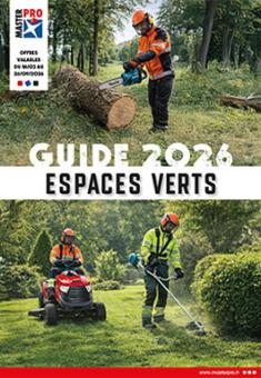 Guide_Espaces_Verts_2026