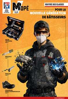 M'OPE_rentrée_des_classes