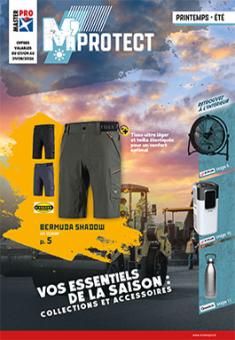 M'Protec_printemps_ete_2026