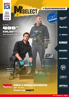 M_select_electro2 2026