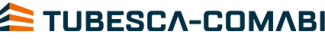 Tubesca-comabi