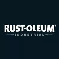 Rust Oleum
