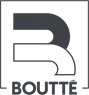 Boutté