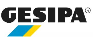 GESIPA