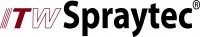 ITW Spraytec