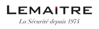 LEMAITRE