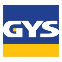 GYS