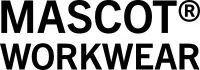 Mascot