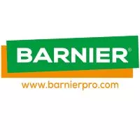 SCAPA - BARNIER