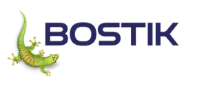 BOSTIK PRO