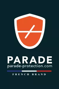 PARADE