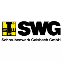 SWG