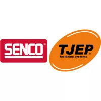 TJEP