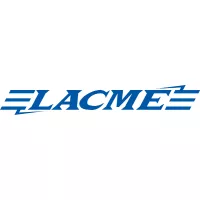Lacmé