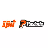 SPIT