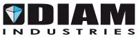 DIAM Industries