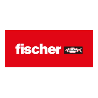 FISCHER