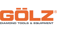 GOLZ