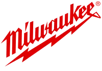 MILWAUKEE