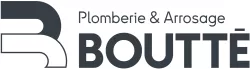 Boutté