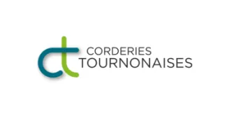 Corderies Tournonaises