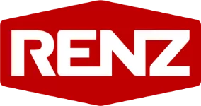 RENZ