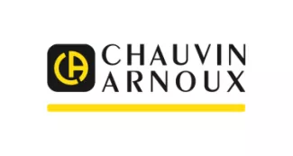 CHAUVIN ARNOUX