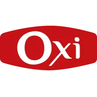 OWATROL