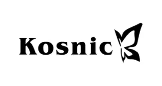 Kosnic