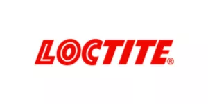 LOCTITE