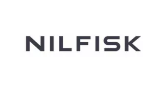 Nilfisk