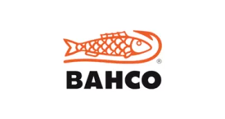 BAHCO