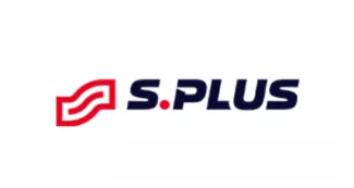 S PLUS