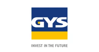 GYS