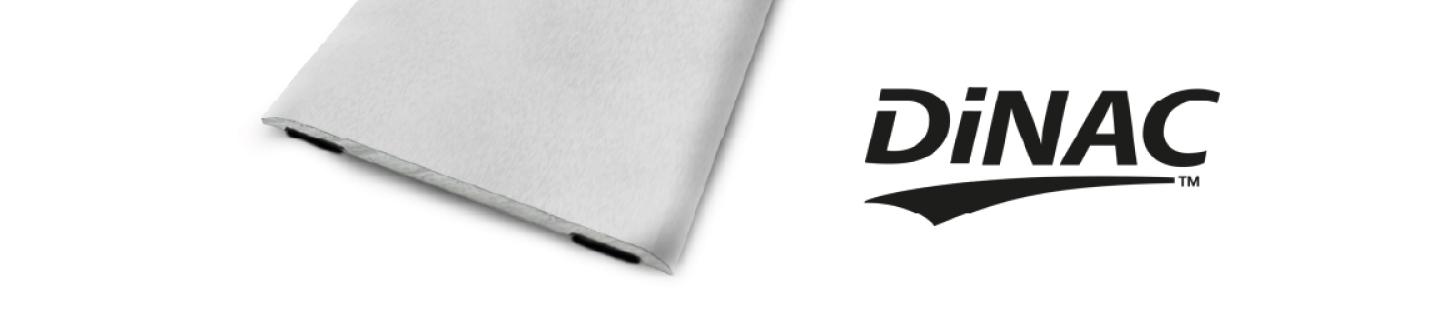 SEUIL EXTRA-PLAT ADHESIVE BUTYLE 