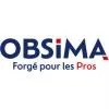 Coffret 25 forets HSS Obsima