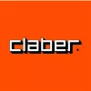 Raccord universel